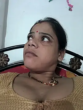 Snapshot of Setty54 chatting on 09-18-25, 05:31 Setty54 online show from 09-18-25, 05:31