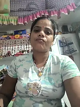 Snapshot of Setty54 chatting on 09-23-25, 04:54 Setty54 online show from 09-23-25, 04:54