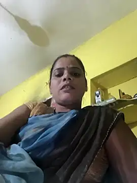 Snapshot of Setty54 chatting on 09-24-25, 07:12 Setty54 online show from 09-24-25, 07:12
