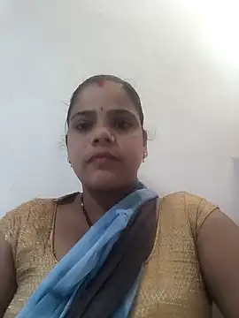 Snapshot of Setty54 chatting on 09-28-25, 09:36 Setty54 online show from 09-28-25, 09:36
