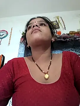 Snapshot of Setty54 chatting on 10-02-25, 10:11 Setty54 online show from 10-02-25, 10:11