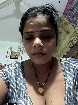 Snapshot of Setty54 chatting on 10-12-25, 10:42 Setty54 online show from 10-12-25, 10:42
