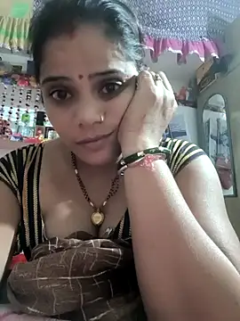 Snapshot of Setty54 chatting on 10-15-25, 06:08 Setty54 online show from 10-15-25, 06:08