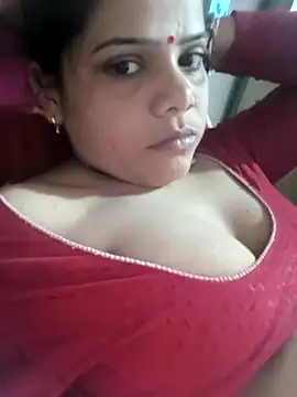 Setty54 online show from 10-25-25, 08:00