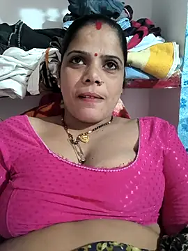 Setty54 online show from 10-26-25, 06:52