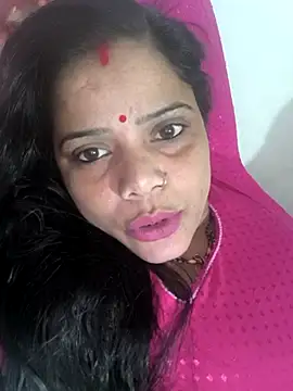 Setty54 online show from 11-02-25, 09:00