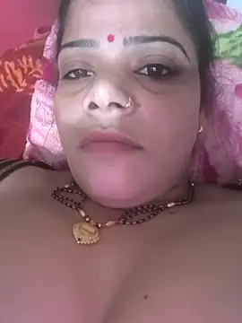 Setty54 online show from 11-06-25, 07:53