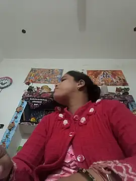 Setty54 online show from 11-07-25, 08:03