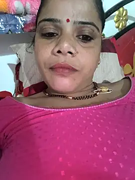 Setty54 online show from 11-18-25, 07:13