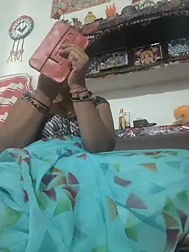 Setty54 online show from 11-23-25, 10:37