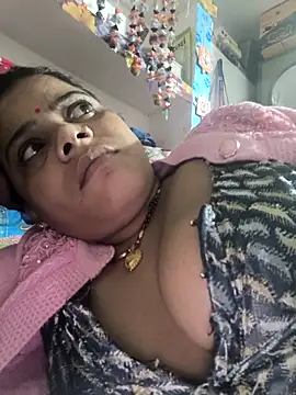 Setty54 online show from 11-23-25, 10:42