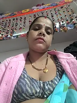 Setty54 online show from 11-24-25, 11:54