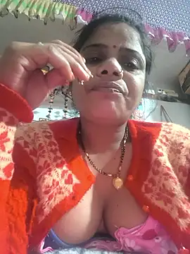 Setty54 online show from 11-26-25, 06:31