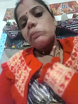 Setty54 online show from 11-30-25, 02:10