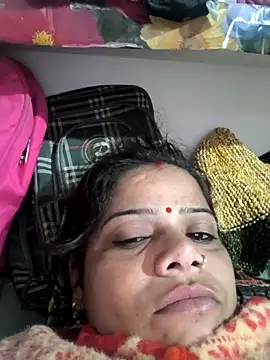 Setty54 online show from 12-03-25, 03:32