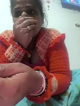 Setty54 online show from 12-04-25, 05:32