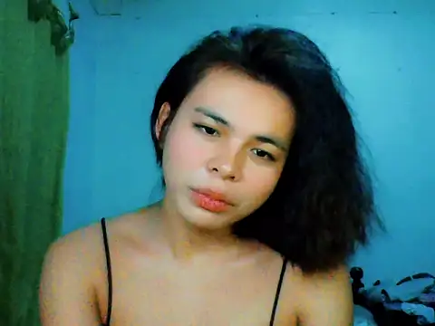 kera metina online show from 11-30-25, 03:21