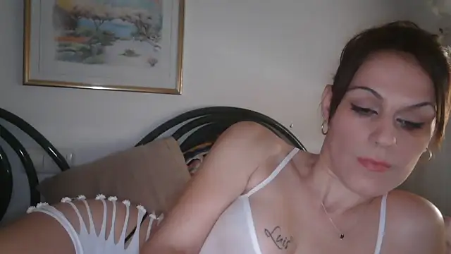 yumara351 online show from 03-22-26, 11:46