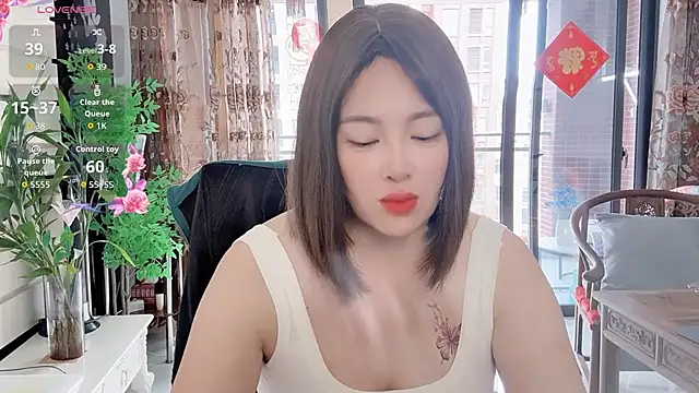 FeilL2t online show from 11-15-25, 01:03