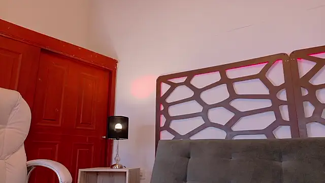 kloe bella online show from 02-28-26, 12:39