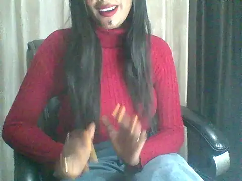 Snapshot of Dirty_sexgirl chatting on 02-17-26, 01:07 Dirty sexgirl online show from 02-17-26, 01:07