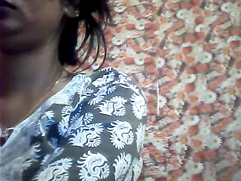 Snapshot of Dirty_sexgirl chatting on 03-14-26, 04:34 Dirty sexgirl online show from 03-14-26, 04:34