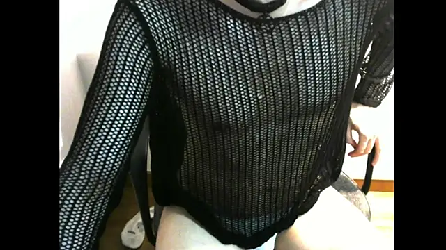 Snapshot of _rearim_ chatting on 10-29-25, 02:19  rearim  online show from 10-29-25, 02:19