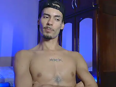 Oheitorofc online show from 02-03-26, 10:26