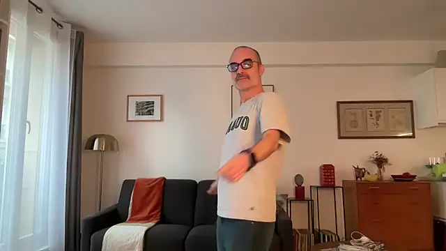 Milkywaymen online show from 02-01-26, 12:26