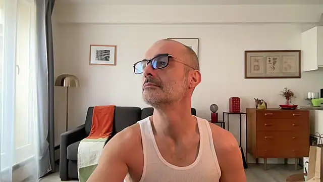 Milkywaymen online show from 02-27-26, 01:00