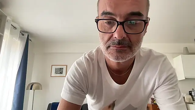 Milkywaymen online show from 08-01-26, 12:59