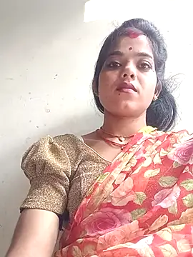 Snapshot of Rachna_Love chatting on 10-17-25, 10:40 Rachna Love online show from 10-17-25, 10:40