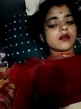 Rachna Love online show from 10-23-25, 12:43