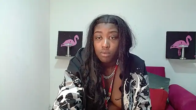 Snapshot of milykabombastik chatting on 10-08-25, 12:47 milykabombastik online show from 10-08-25, 12:47