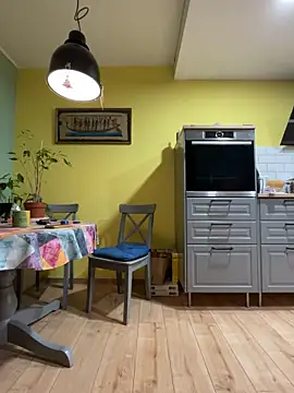 Snapshot of smint06 chatting on 02-08-26, 08:23 smint06 online show from 02-08-26, 08:23