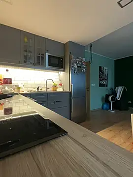 Snapshot of smint06 chatting on 02-14-26, 12:57 smint06 online show from 02-14-26, 12:57