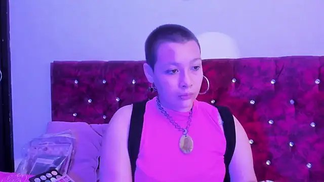 Cherry vald online show from 11-19-25, 12:16