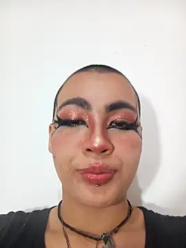 Cherry vald online show from 02-04-26, 12:11