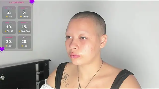 Cherry vald online show from 03-22-26, 11:35