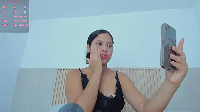 Snapshot of alena_brown_ chatting on 11-10-25, 03:16 alena brown online show from 11-10-25, 03:16