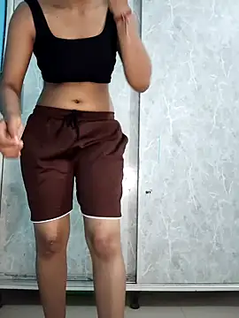 Nisha cam12 online show from 09-18-25, 05:04