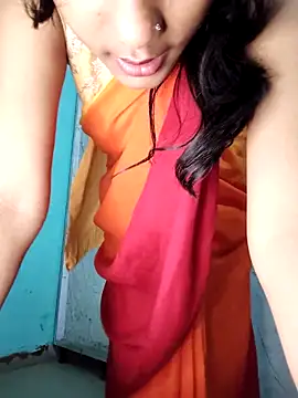 Nisha cam12 online show from 09-25-25, 05:16