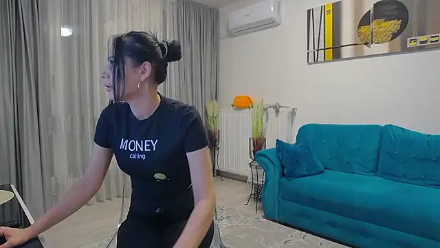 ScarletTemptations online show from 02-04-26, 03:56