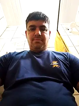 branquinho3 online show from 11-30-25, 08:35