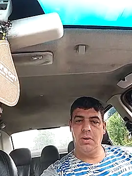 branquinho3 online show from 12-01-25, 11:59