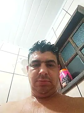 Snapshot of branquinho3 chatting on 01-12-26, 11:32 branquinho3 online show from 01-12-26, 11:32