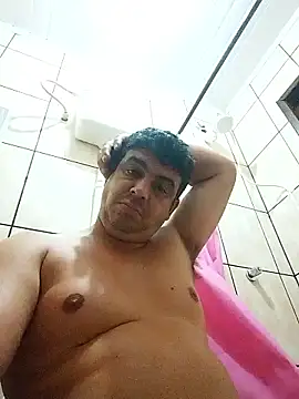 Snapshot of branquinho3 chatting on 01-19-26, 03:54 branquinho3 online show from 01-19-26, 03:54