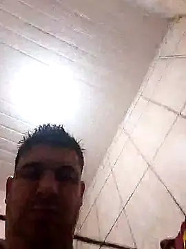 Snapshot of branquinho3 chatting on 02-02-26, 02:10 branquinho3 online show from 02-02-26, 02:10