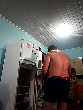 Snapshot of branquinho3 chatting on 02-19-26, 12:56 branquinho3 online show from 02-19-26, 12:56