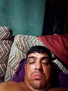 branquinho3 online show from 03-22-26, 02:48